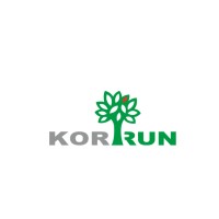 KORRUN GROUP logo