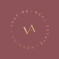 VASTPS