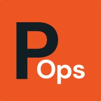 PlementOps logo