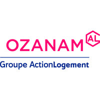 OZANAM