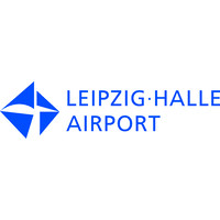 LEIPZIGHALLE