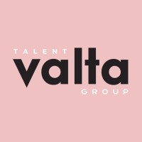 Talent ValtaGroup Oy logo