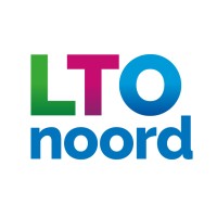 LTO Noord logo
