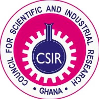 CSIR-Savanna Agricultural Research Institute logo