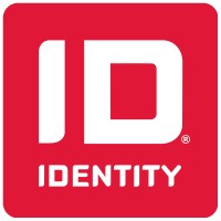 ID® Identity | Quality Wear for a 1000 jobs logo