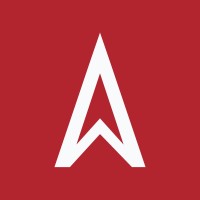 Academia by Serosoft, Inc. logo