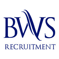 BWS