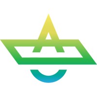 ADSORBIT logo