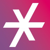 Plentyco GmbH logo