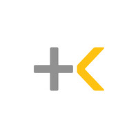 KNESS logo