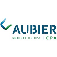 AUBIER