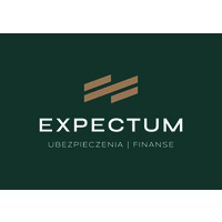 EXPECTUM