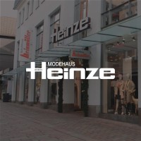 Modehaus Heinze GmbH logo