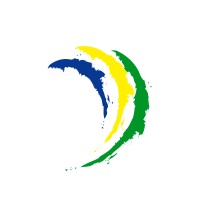 BioCen logo