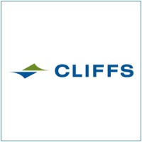 Cleveland-Cliffs company logo
