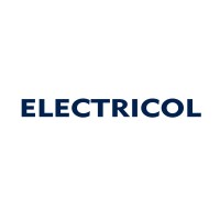 Electricol, SA - Distribuidor de Material Elétrico & Iluminação logo
