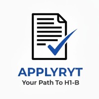 ApplyRyt logo