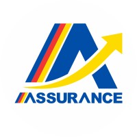 Assurance Intl Limited logo