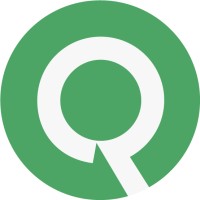 QMINES