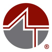 Arrowhead Transit logo