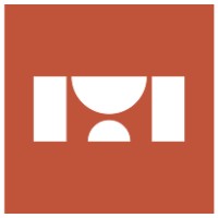 Meilleurtaux logo