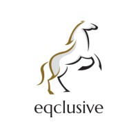 EQCLUSIVE
