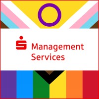 S-Management Services GmbH logo