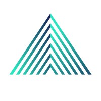 Capstone logo