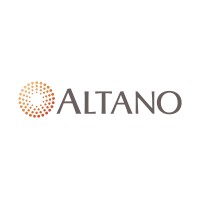 Altano Group logo