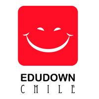 EDUDOWN