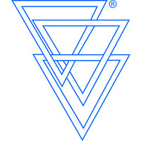ST