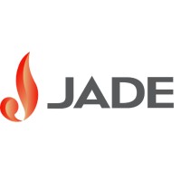 Jade Range logo