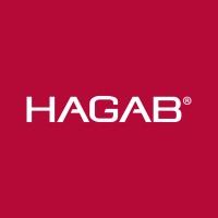 HAGAB logo