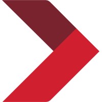 Arrow Fastener logo