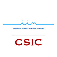 INSTITUTE