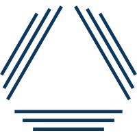 Apogem Capital logo