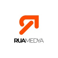 Rua Medya logo