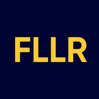 FLLR