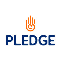 PLEDGE
