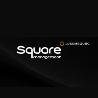 Square Management Luxembourg logo