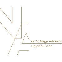 DR