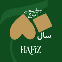 HAFIZ
