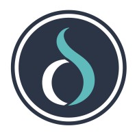 d'Overbroeck's logo
