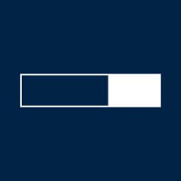 Danske Bank company logo