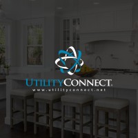 Utility Connect logo