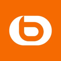 BrainPower logo
