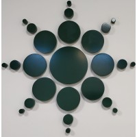 Paradigm Services logo