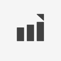 Improving logo