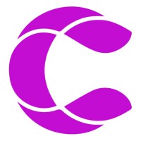 ConcertAI company logo