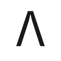 Axon Ivy · Intelligent Process Orchestration Platform logo